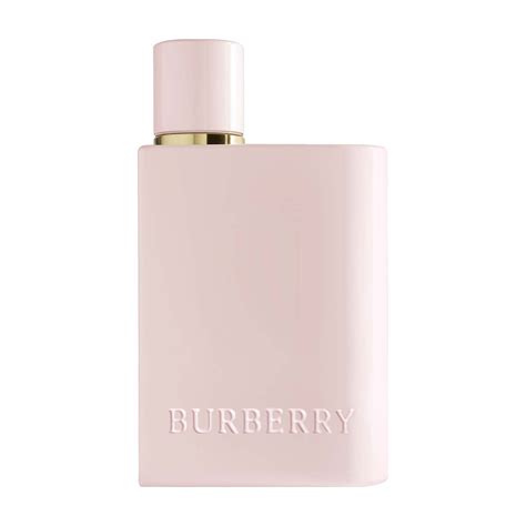 burberry her elixir douglas|burberry her elixir perfume.